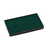 Colop E/60 green ink pad (2-pack) 229298 - 1
