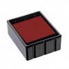 Colop E/Q12 red ink pad 229106 - 1