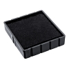 Colop E/Q24 black ink pad 229013 - 1