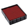 Colop E/Q24 red ink pad 229014 - 1