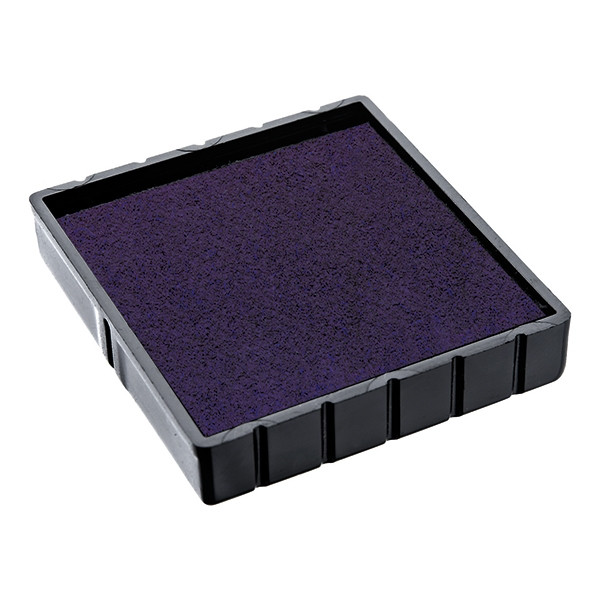 Colop E/Q30 blue ink pad 229018 - 1