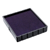Colop E/Q30 blue ink pad 229018 - 1