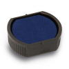 Colop E/R12 blue ink pad 229078 - 1