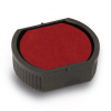 Colop E/R12 red ink pad 229077 - 1
