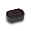 Colop E/R17 black ink pad 229080 - 1