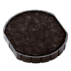 Colop E/R2040 black ink pad 229100 - 1