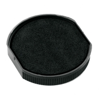 Colop E/R30 black ink pad 229086