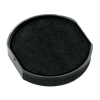 Colop E/R30 black ink pad 229086 - 1