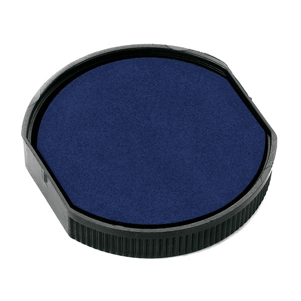 Colop E/R30 blue ink pad 229088 - 1
