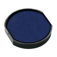 Colop E/R30 blue ink pad 229088