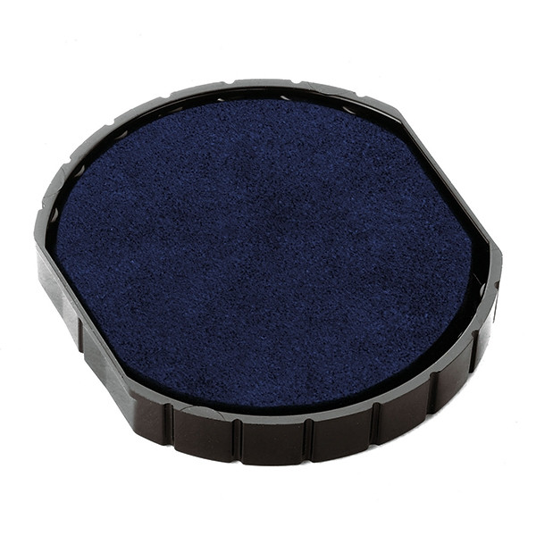 Colop E/R40 blue ink pad 229091 - 1