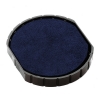 Colop E/R40 blue ink pad 229091 - 1