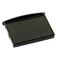 Colop E / 2600 green ink pad 229038