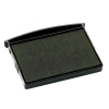 Colop E / 2600 green ink pad 229038 - 1