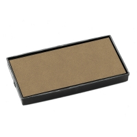 Colop E / 50 unsoaked ink pad 229075