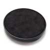 Colop E / Pocket Stamp R40 black ink pad 229005 - 1