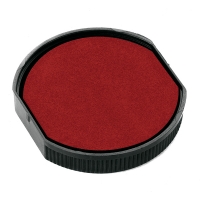 Colop E / R30 red ink pad 229087