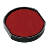 Colop E / R30 red ink pad 229087 - 1