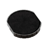 Colop E / R45 black ink pad 229007 - 1