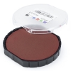 Colop E / R45 red ink pad 229008 - 1