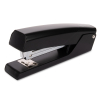 Combi offer: 123ink black stapler incl. staple remover and 1,000 staples  301184 - 2