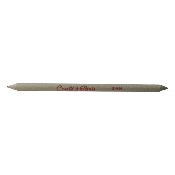 Feather 5mm | Conté à Paris 405215 - 1