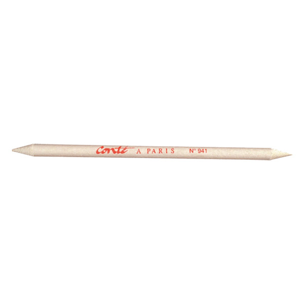Feather 7.5mm | Conté à Paris 405216 - 1