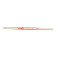 Feather 7.5mm | Conté à Paris 405216