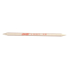 Feather 7.5mm | Conté à Paris 405216 - 1