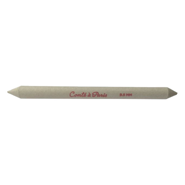 Feather 9.5mm | Conté à Paris 405217 - 1