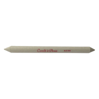 Feather 9.5mm | Conté à Paris 405217
