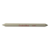 Feather 9.5mm | Conté à Paris 405217 - 1