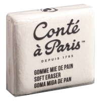 Kneading gum eraser | Conté à Paris 405214