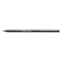Pencil (2B) | Conté à Paris graphite 405389