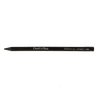 Pencil (6B) | Conté à Paris graphite 405391