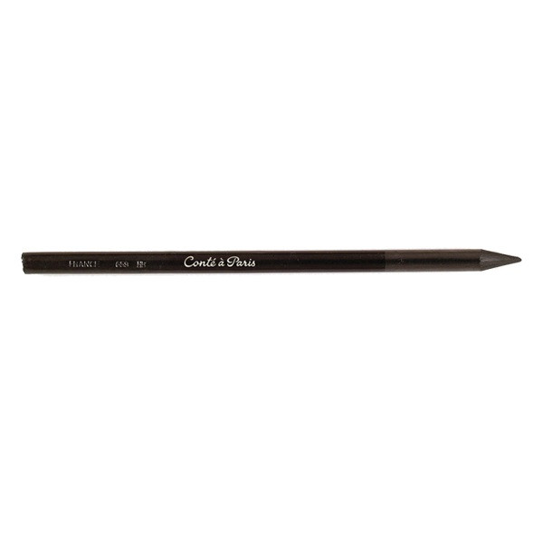 Pencil (HB) | Conté à Paris graphite 405388 - 1
