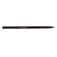 Pencil (HB) | Conté à Paris graphite 405388