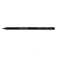 Conté à Paris graphite pencil (6B) 2300 405391