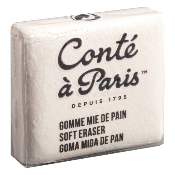 Conté à Paris kneading gum eraser 500210 405214 - 1