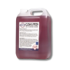 Cleaner 5L |  hard surface | Contico Clean & Fresh