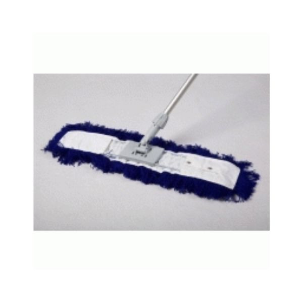 Contio Flat sweeper blue dust beater 60cm IE000422 - 1