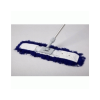 Dust beater 80cm | flat floor sweeper | blue | Contico IE000423 - 1