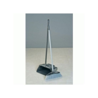 Dustpan and brush | lobby set | Contico Hi-profile IE000432