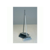 Dustpan and brush | lobby set | Contico Hi-profile IE000432 - 1