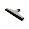 Floor squeegee 35cm | heavy duty plastic | Contico IE000443 - 1