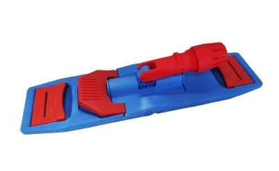 Mop frame with magnetic lock | Contico King speedy break IE000378 - 1