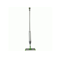 Contico Triggy stream mop with 1 LTR chemical bottle IE000420
