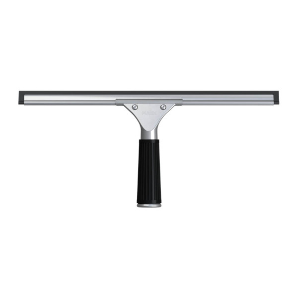 Window squeegee 35cm (14'') | stainless steel | Contico IE000447 - 1
