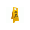 Contico caution / wet floor sign case (10-pack) IE000388 - 1