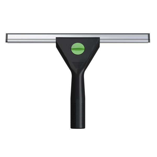 Contico hi rise squeegee with handle IE000449 - 1